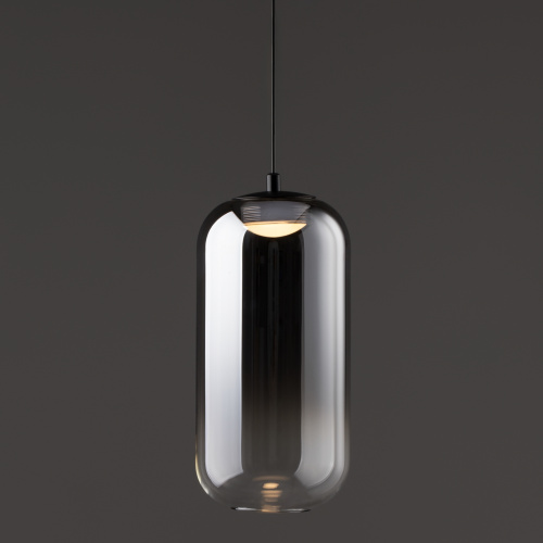 Подвесной светильник Freya FR6134PL-L4SM фото 6